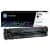HP 205A (CF530A) schwarz Tonerkartusche