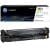 HP 207X (W2212X) gelb Tonerkartusche