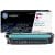 HP 212A (W2123A) magenta Tonerkartusche