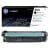 HP 212X (W2120X) schwarz Tonerkartusche