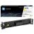 HP 220X (W2202X) gelb Tonerkartusche
