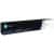 HP 225A (W2251A) cyan Tonerkartusche