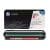 HP 307A (CE743A) magenta Tonerkartusche