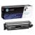 HP 30X (CF230X) schwarz Tonerkartusche