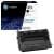 HP 37X (CF237X) schwarz Tonerkartusche