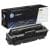 HP 415X (W2032X) gelb Tonerkartusche
