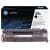 HP 49A (Q5949A) schwarz Tonerkartusche