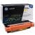 HP 504A (CE252A) gelb Tonerkartusche
