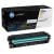HP 508A (CF362A) gelb Tonerkartusche