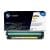 HP 650A (CE272A) gelb Tonerkartusche