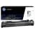 HP 658A (W2000A) schwarz Tonerkartusche
