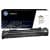 HP 658A (W2002A) gelb Tonerkartusche