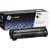 HP 79A (CF279A) schwarz Tonerkartusche