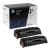 HP 80X (CF280XD) schwarz Tonerkartuschen, 2er-Set