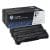 HP 83A (CF283AD) schwarz Tonerkartuschen, 2er-Set