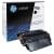 HP 90X (CE390X) schwarz Tonerkartusche