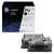 HP 90X (CE390XD) schwarz Tonerkartuschen, 2er-Set