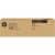 HP CLT-K503L (SU147A) schwarz Toner