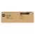 HP CLT-K506L (SU171A) schwarz Toner