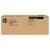HP ML-D3470B (SU672A) schwarz Toner
