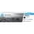 HP MLT-D1042S (SU737A) schwarz Toner