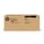 HP MLT-D203E (SU885A) schwarz Toner