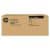 HP MLT-D205L (SU963A) schwarz Toner