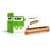 KMP B-T112X  gelb Toner kompatibel zu brother TN-247Y