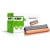 KMP B-T117  schwarz Toner kompatibel zu brother TN-426BK