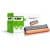 KMP B-T118  cyan Toner kompatibel zu brother TN-426C