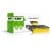 KMP B-T16  schwarz Toner kompatibel zu brother TN-2000 XL