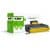 KMP B-T3  schwarz Toner kompatibel zu brother TN-3060
