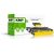 KMP B-T37  schwarz Toner kompatibel zu brother TN-2005