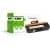 KMP B-T38  schwarz Toner kompatibel zu brother TN-325BK