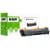 KMP B-T56  schwarz Toner kompatibel zu brother TN-2320