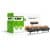 KMP B-T59  magenta Toner kompatibel zu brother TN-246M
