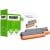 KMP B-T98D  schwarz Toner kompatibel zu brother TN-421BK, 2er-Set