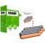 KMP B-T99V  cyan, magenta, gelb Toner kompatibel zu brother TN-421C/M/Y, 3er-Set