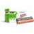 KMP B-T99X  cyan Toner kompatibel zu brother TN-423C