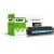 KMP C-T20  cyan Toner kompatibel zu Canon 718 C