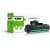 KMP C-T27  schwarz Toner kompatibel zu Canon 728 BK