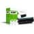 KMP H-T223MX  magenta Toner kompatibel zu HP 508X (CF363X)
