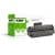 KMP H-T24  schwarz Toner kompatibel zu HP 13X (Q2613X)