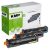 KMP H-T246CMY  cyan, magenta, gelb Toner kompatibel zu HP 203A; Canon  054(CF541A, CF542A, CF543A;  3023C002, 3022C002, 3021C002), 3er-Set