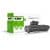 KMP H-T260XL  schwarz Toner kompatibel zu HP 106A XL (W1106A)