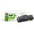 KMP K-T30  schwarz Toner kompatibel zu KYOCERA TK-160