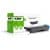 KMP K-T49  cyan Toner kompatibel zu KYOCERA TK-580C