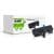 KMP K-T84C  cyan Toner kompatibel zu KYOCERA TK-5240C