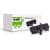 KMP K-T84M  magenta Toner kompatibel zu KYOCERA TK-5240M