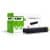 KMP K-T92  gelb Toner kompatibel zu KYOCERA TK-5280Y